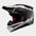 Supertech M10 Ampress Casco ECE