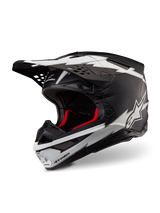 Casco Supertech M10 Ampress ECE