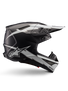 Casco Supertech M10 Ampress ECE 22.06