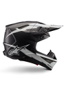 Casco Supertech M10 Ampress ECE