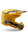 Casco Supertech M10 Ampress ECE