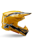 Casco Supertech M10 Ampress ECE 22.06