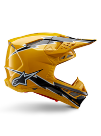Casco Supertech M10 Ampress ECE 22.06