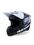 SM3 Radium Casco Ece06