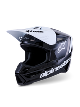 Casco SM3 Radium Ece06