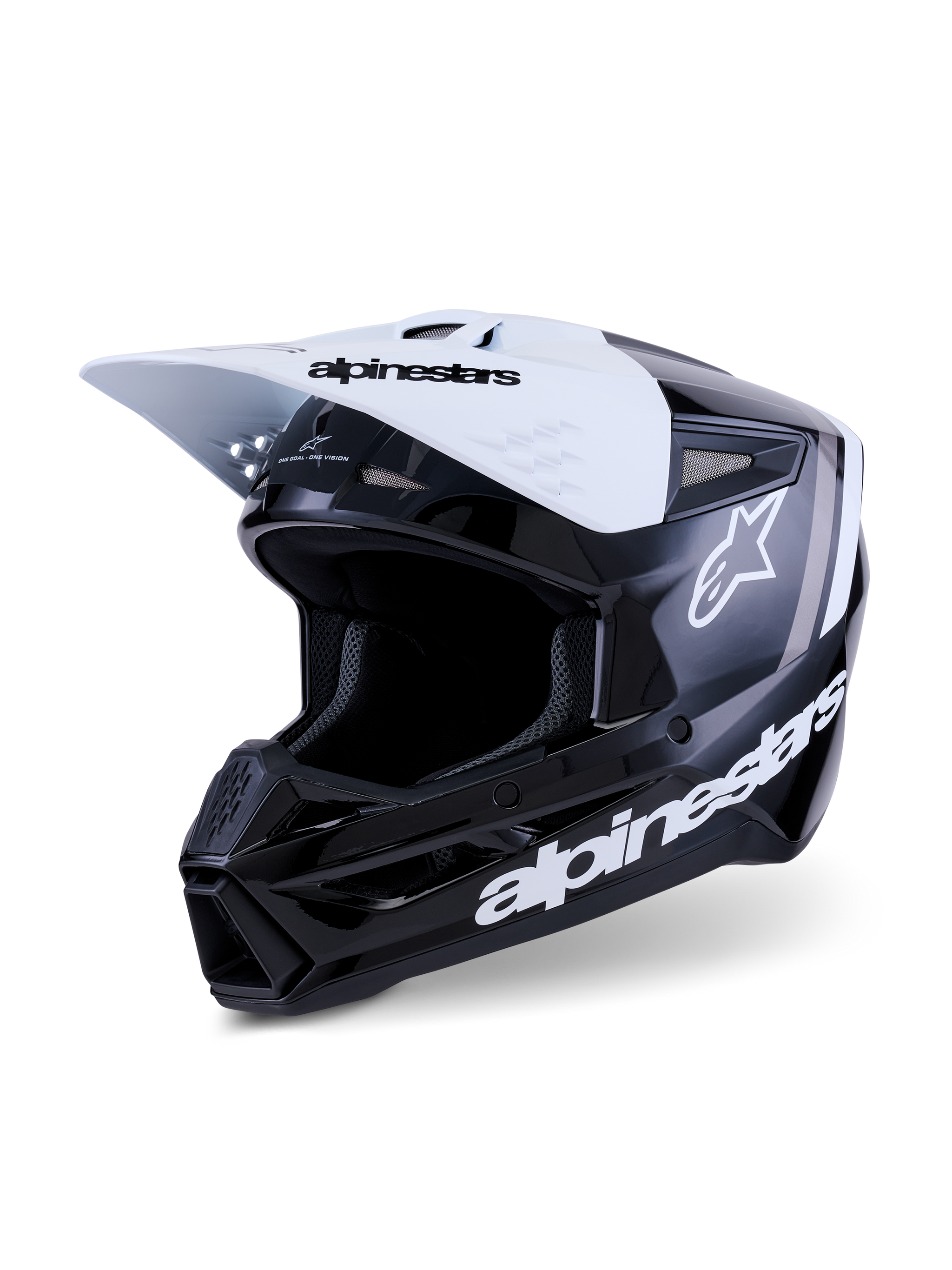 Casco SM3 Radium Ece06