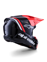Casco SM3 Radium ECE06