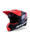 SM3 Radium Casco Ece06