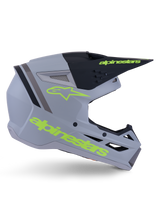 Casco SM3 Radium ECE06