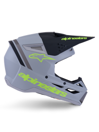 Casco S-M3 Radium ECE 22.06