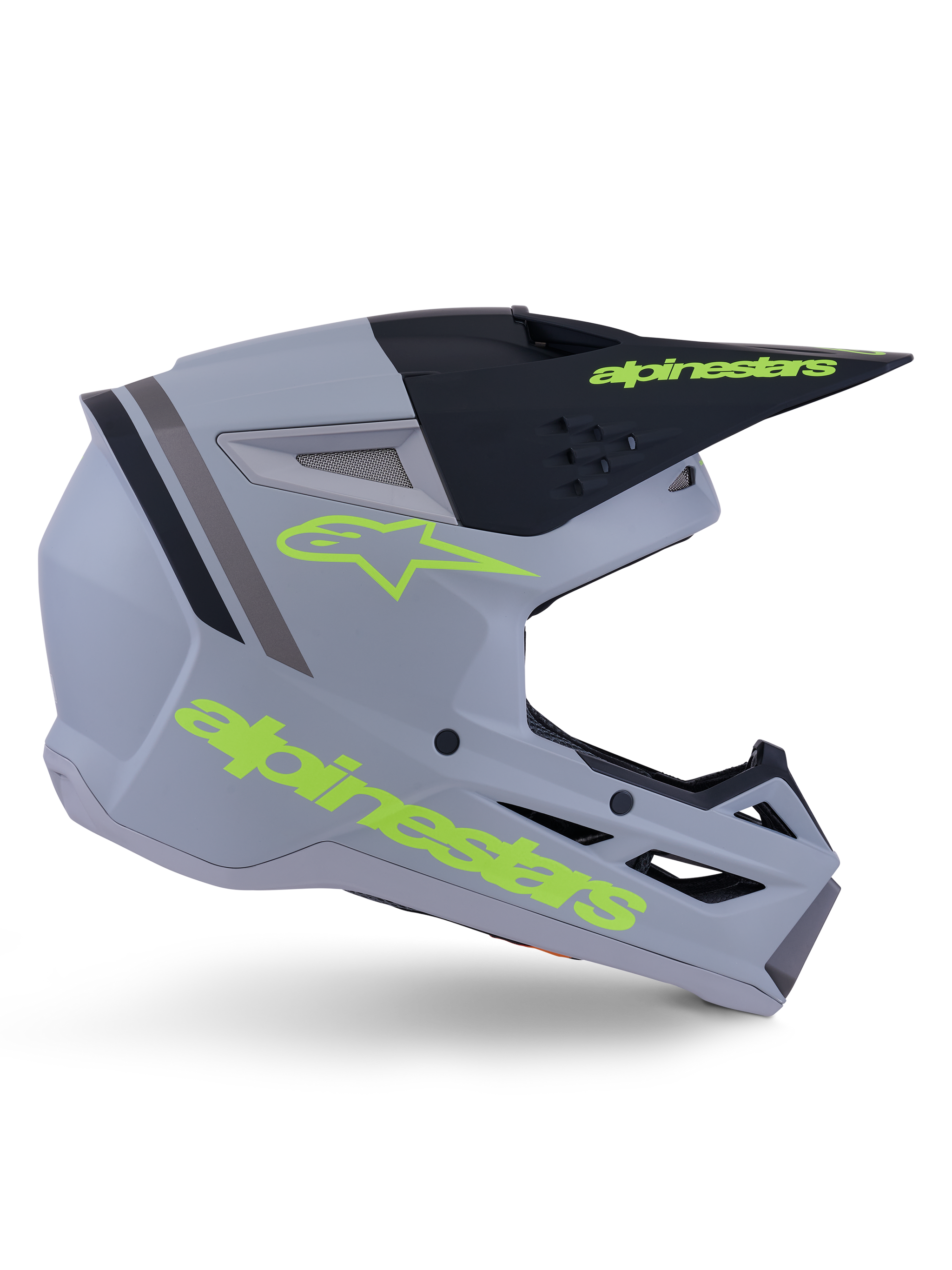 Casco SM3 Radium ECE06