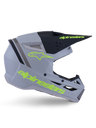 Casco SM3 Radium ECE06
