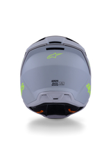 Casco SM3 Radium ECE06