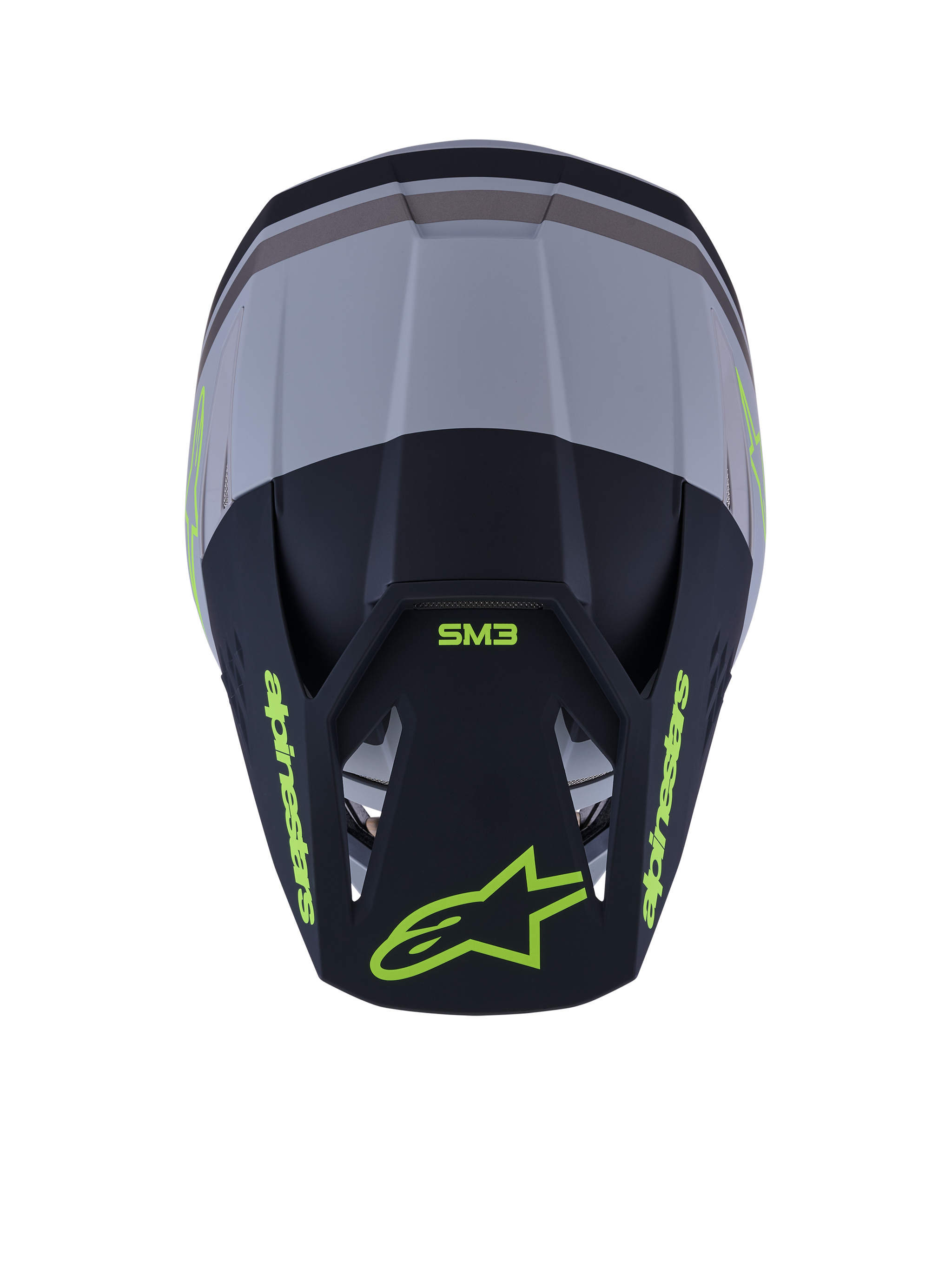 Casco SM3 Radium ECE06
