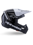 Casco S-M3 Radium ECE 22.06