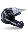 Casco SM3 Radium Ece06