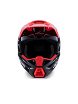Casco SM3 Radium ECE06