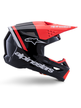 Casco SM3 Radium ECE06