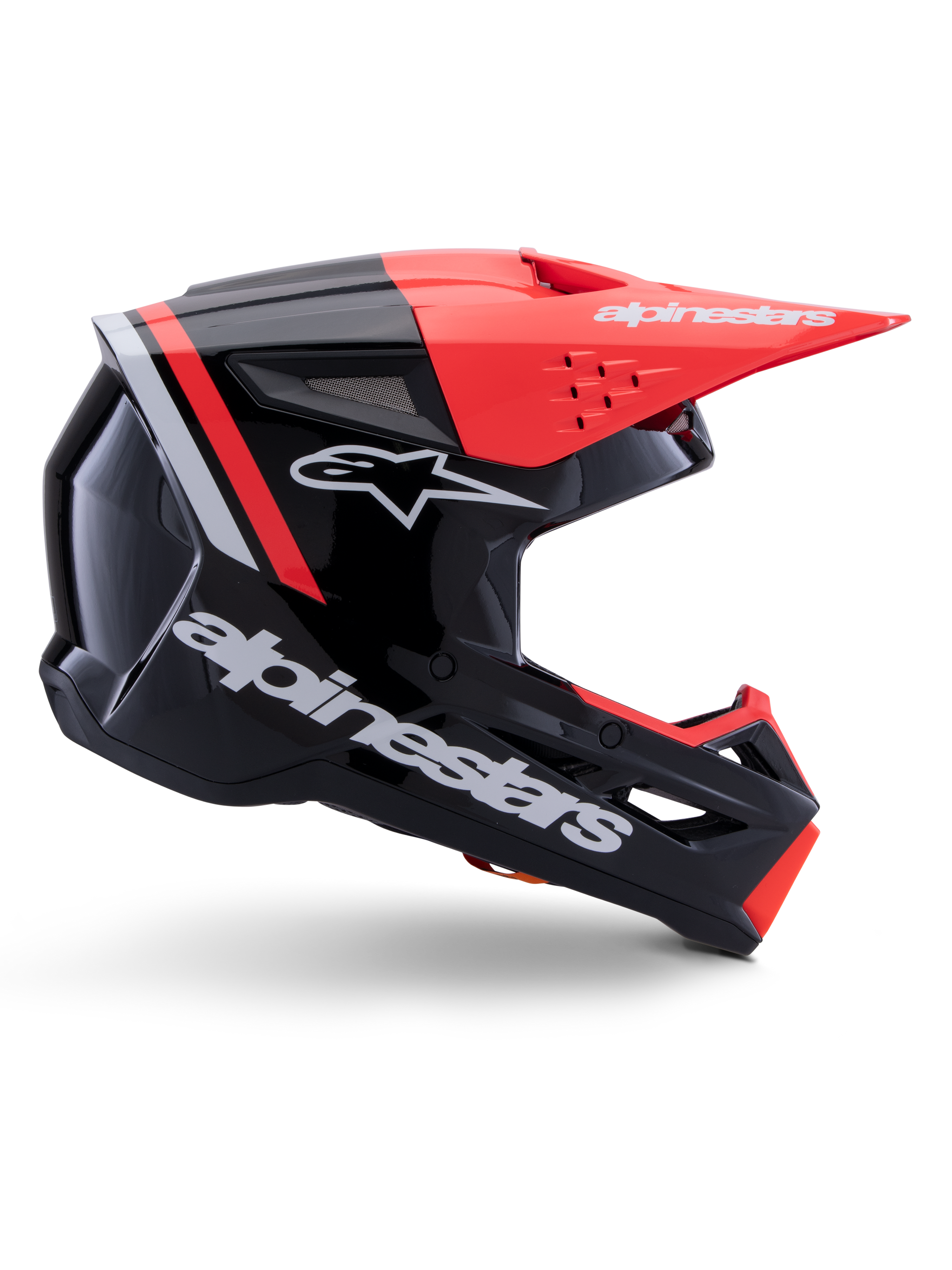 Casco SM3 Radium ECE06