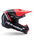 SM3 Radium Casco Ece06