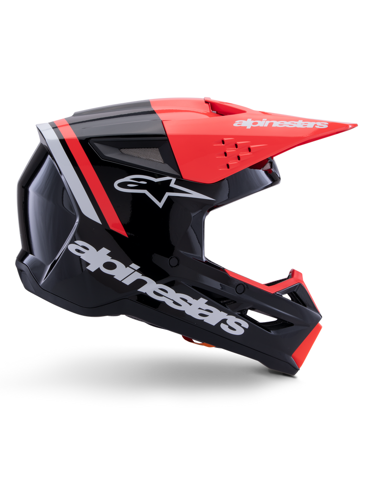 Casco SM3 Radium ECE06
