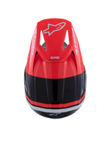 Casco SM3 Radium ECE06