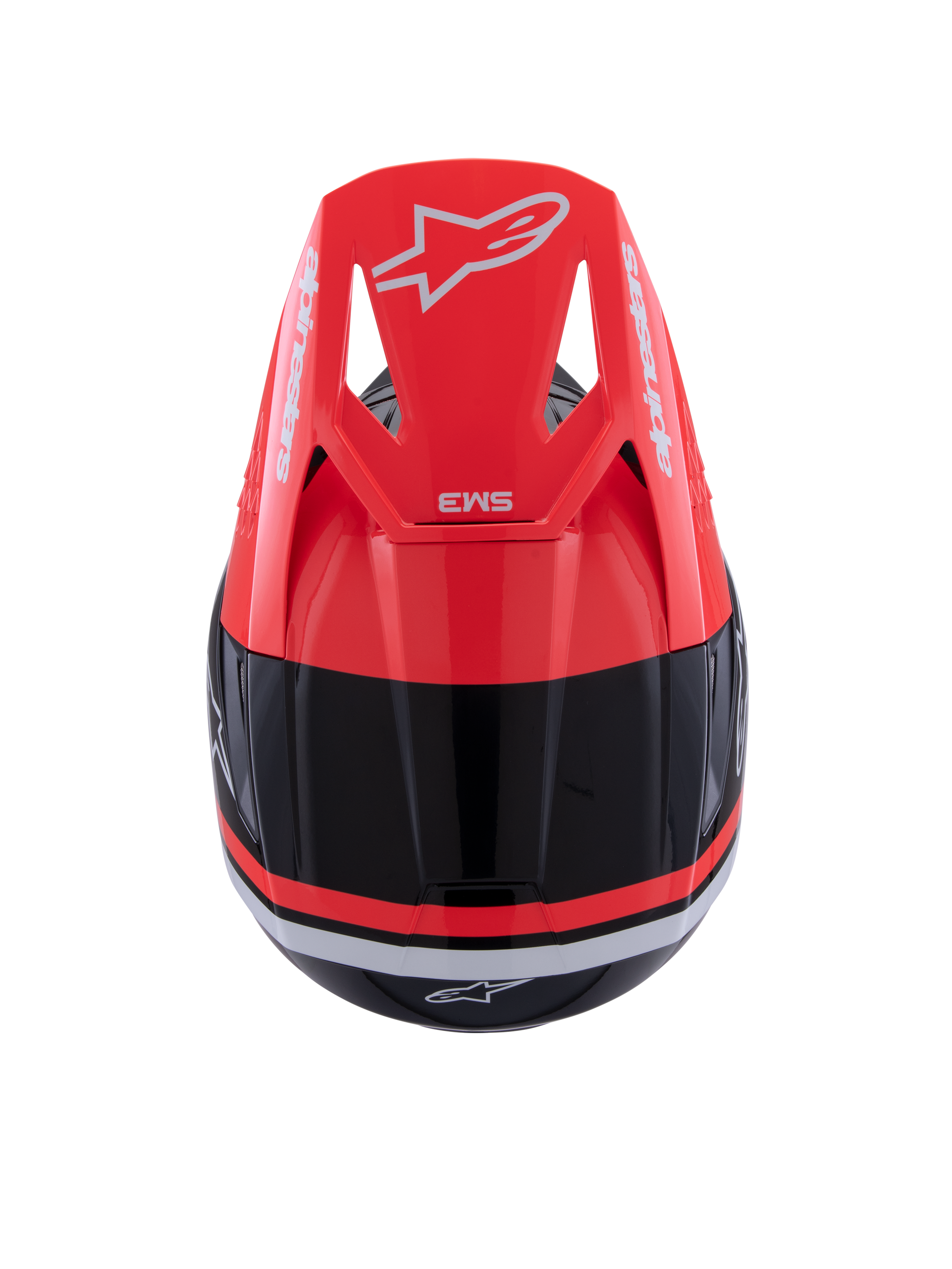 Casco SM3 Radium ECE06
