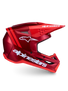 Casco S-M3 Radium ECE 22.06