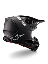 Casco Supertech M10 Flood ECE