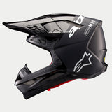 Casco Supertech M10 Flood ECE