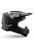 Casco Supertech M10 Flood ECE 22.06