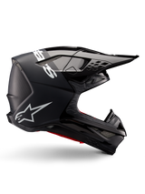 Casco Supertech M10 Flood ECE