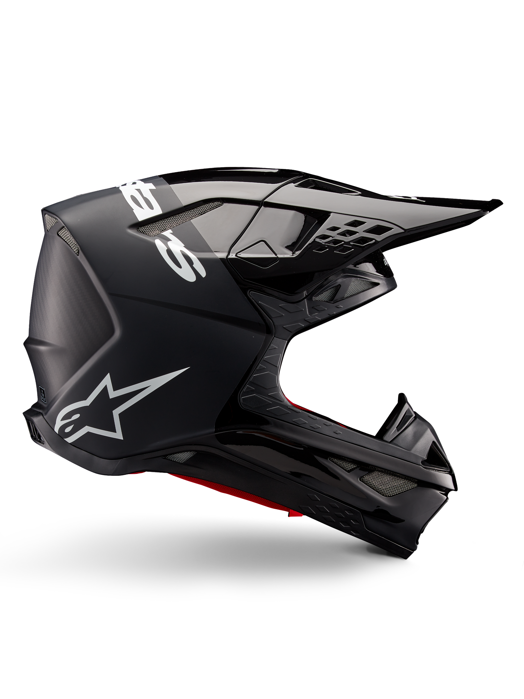 Casco Supertech M10 Flood ECE
