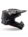 Casco Supertech M10 Flood ECE