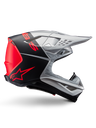Casco Supertech M10 Flood ECE