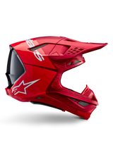Casco Supertech M10 Flood ECE