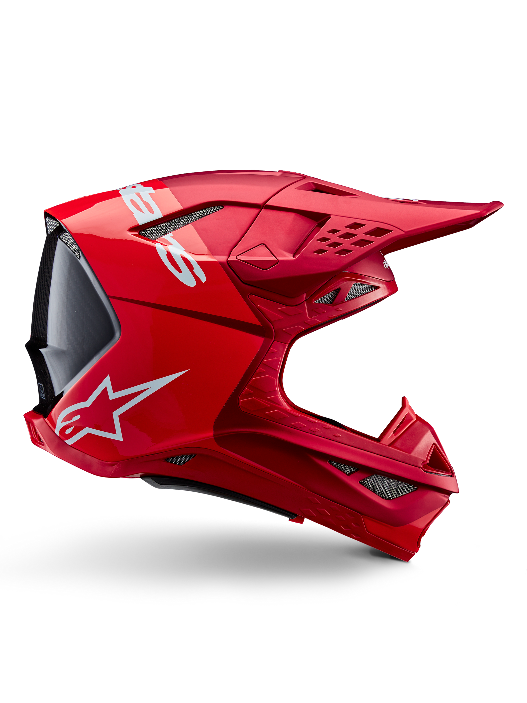 Casco Supertech M10 Flood ECE