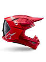 Casco Supertech M10 Flood ECE