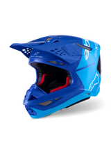 Supertech M10 Flood Casco ECE