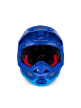 Supertech M10 Flood Casco ECE