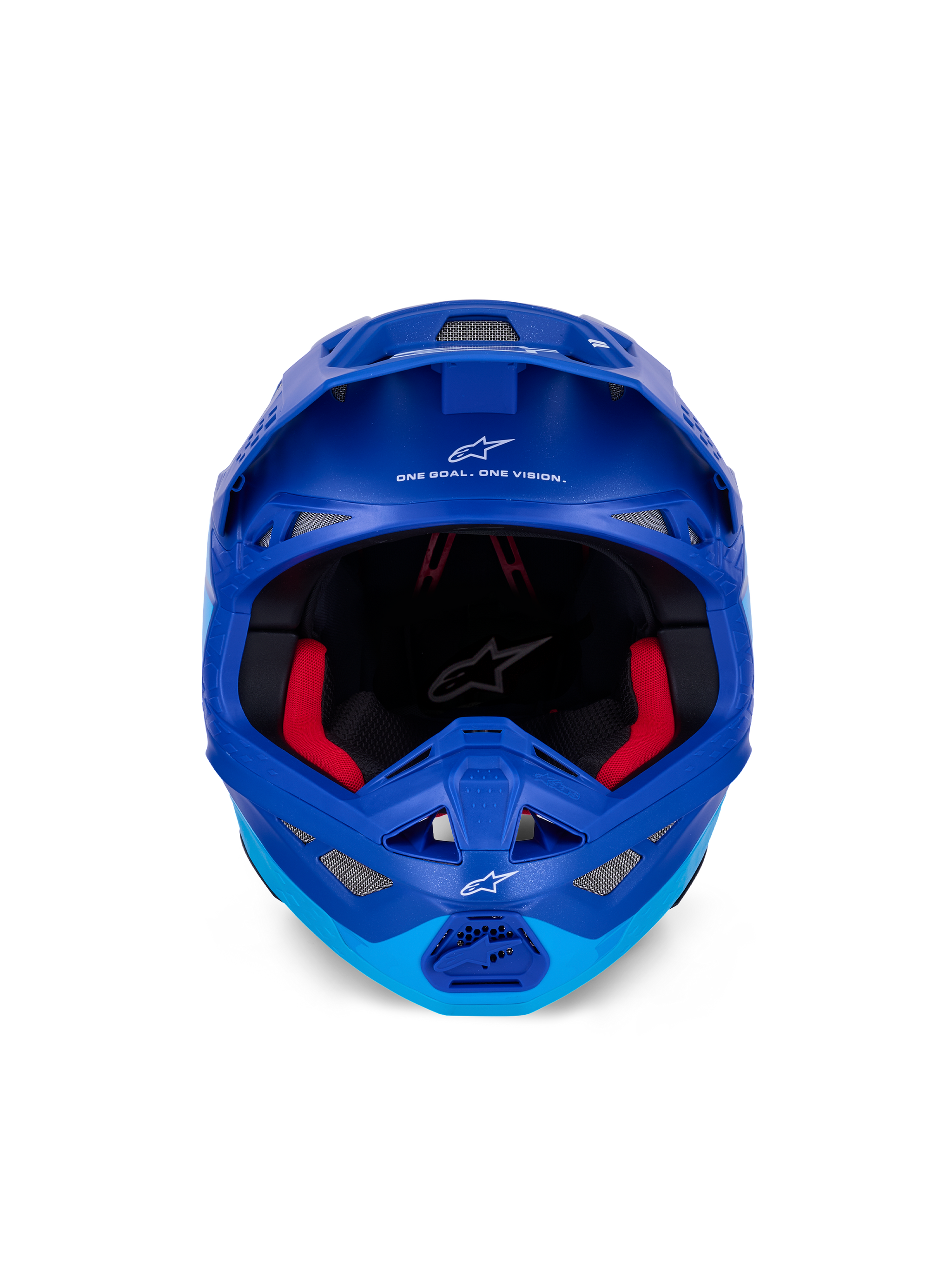 Supertech M10 Flood Casco ECE