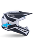 Casco S-M3 Heat ECE 22.06