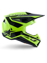 S M 3 Heat H Ece 06