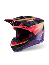 Supertech M10 Era Casco ECE