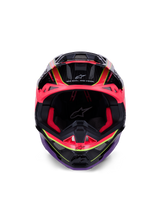Supertech M10 Era Casco ECE