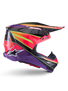 Casco Supertech M10 Era ECE 22.06