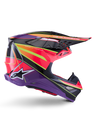 Supertech M10 Era Casco ECE