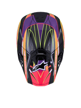 Supertech M10 Era Casco ECE