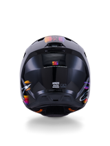 SM3 Force OCD Casco ECE06