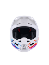 SM3 Force OCD Casco ECE06